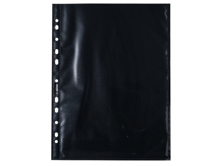 HERMA pochettes transparentes Fotophan pour photos 20 x 30cm