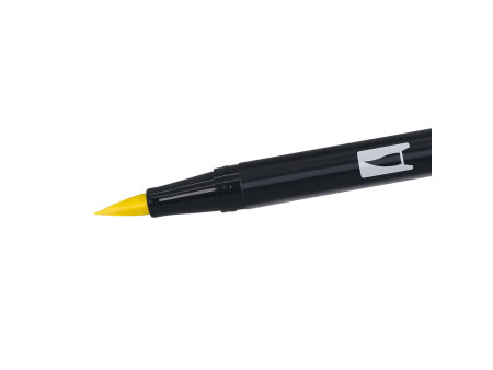 Tombow Feutre double pointe 'ABT DUAL BRUSH PEN', boîte 108