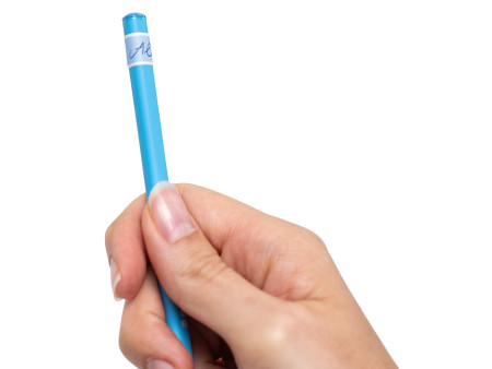 HERMA Etiquettes pour crayons HOME, 46 x 10 mm, couleurs