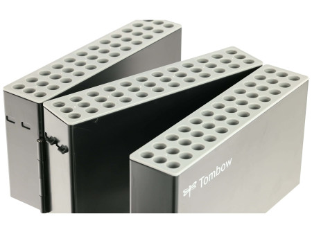 Tombow Boîte de rangement pour feutre double pointe