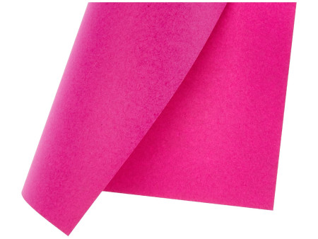 herlitz Papier origami, 200 x 200 mm, assorti