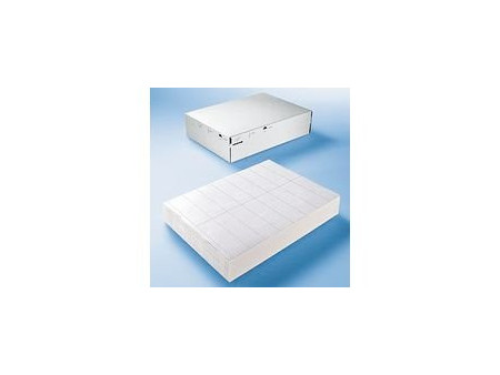 HERMA Etiquette universelle DATAPRINT, 70 x 50,8 mm, blanc