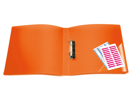 HERMA Pochettes adhésives triangulaires, 100 x 100 mm,en PP,