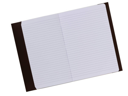 HERMA Protège-cahier, en carton, A4, marron