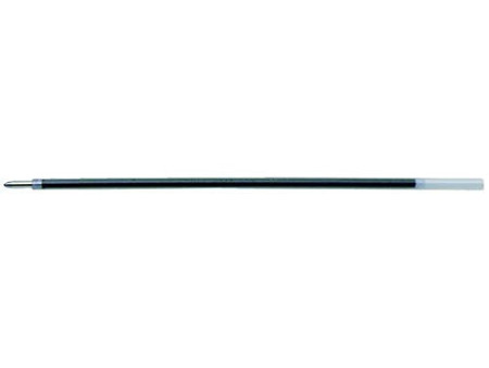 PILOT Recharge stylo à bille RFNS-GG, F, rouge