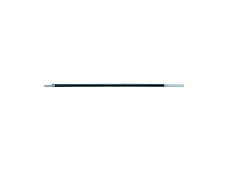 PILOT Recharge stylo à bille RFNS-GG, F, rouge