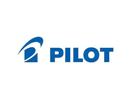 PILOT Stylo roller Hi-Tecpoint V7 Grip, bleu