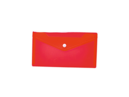 HERMA Pochette à documents, PP, format long, assorti