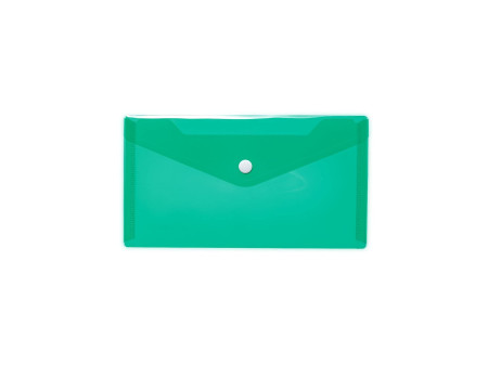 HERMA Pochette à documents, PP, format long, assorti