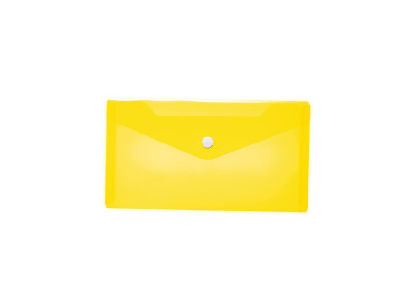 HERMA Pochette à documents, PP, format long, assorti
