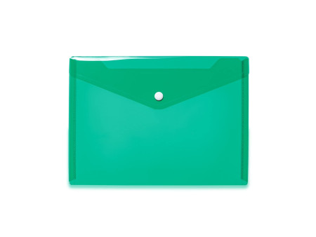 HERMA Pochette à documents, PP, A5, assorti