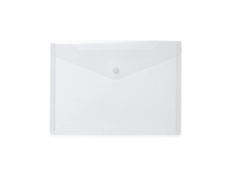 HERMA Pochette à documents, PP, A5, assorti