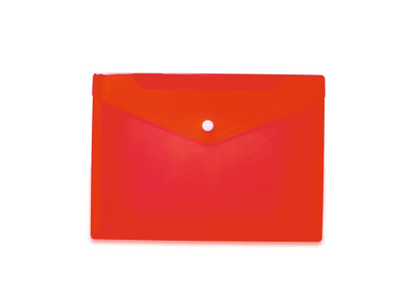 HERMA Pochette à documents, PP, A5, assorti