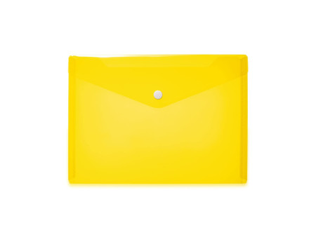 HERMA Pochette à documents, PP, A5, assorti