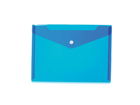 HERMA Pochette à documents, PP, A5, assorti