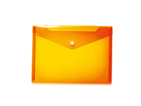 HERMA Pochette à documents, PP, A5, assorti
