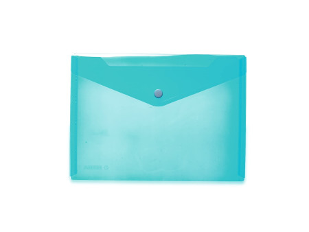 HERMA Pochette à documents, PP, A5, assorti