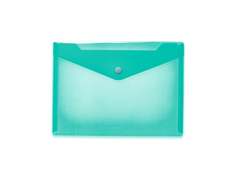 HERMA Pochette à documents, PP, A5, assorti