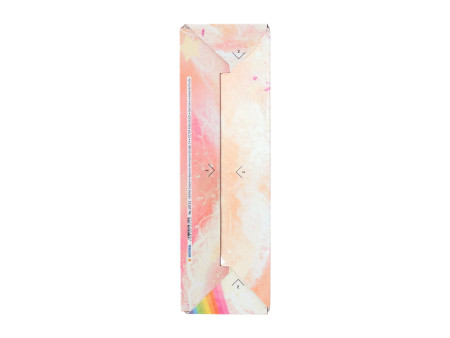 HERMA Porte-revue 'Licorne', A4, carton, (L)85 mm