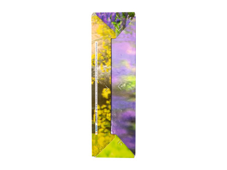 HERMA Porte-revue 'Pré à chevaux', A4, carton, (L)85 mm