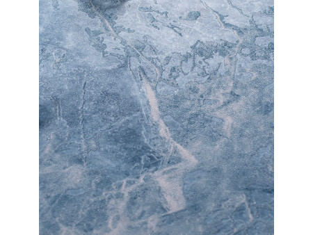 HERMA Chemise à élastiques 'Nature', A4, carton, Ice