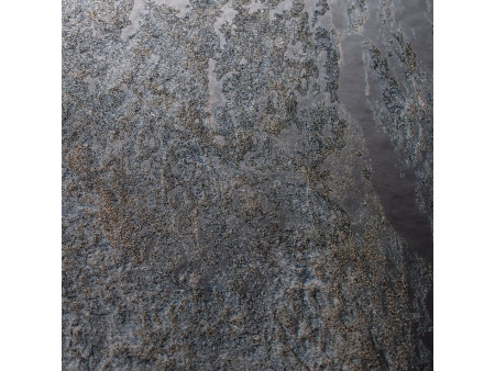 HERMA Chemise à élastiques 'Nature', A3, carton, Stone