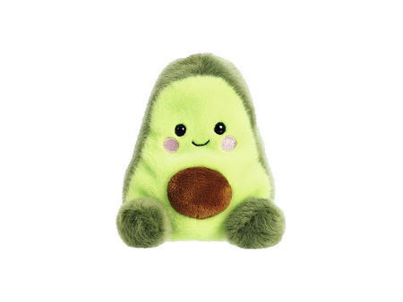AURORA Peluche Palm Pals 'Prickles Cactus', hauteur: 130 mm