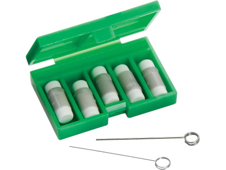 PILOT Gomme de rechange pour porte-mines