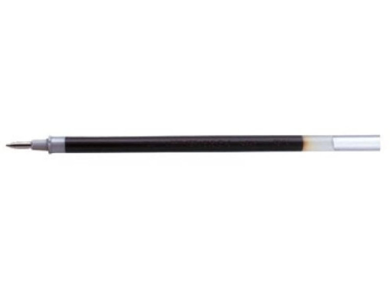 PILOT Recharge pour stylo à encre gel BLS-G1, noir