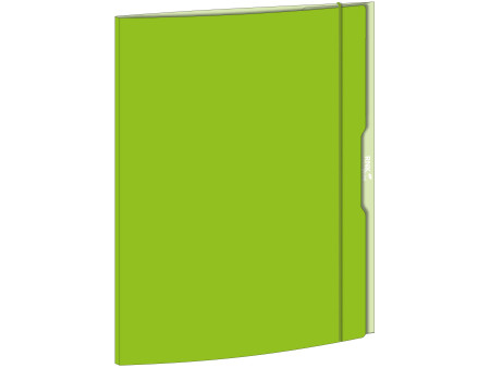 RNK Verlag Chemise à dessin, A3, vert
