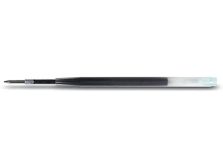 PILOT Recharge de stylo à bille BRFN, noir