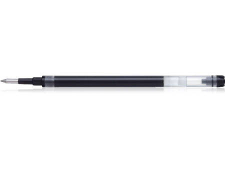 PILOT Recharge pour roller à encre liquide BLS-VB7-RT, bleu