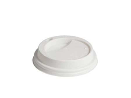 STARPAK Gobelet pour café en papier dur 'To Go', 0,2 l