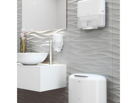 TORK Xpress Mini Distributeur d'essuie-mains interfolié