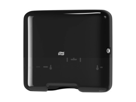 TORK Mini-distributeur d'essuie-mains interfolié ELEVATION