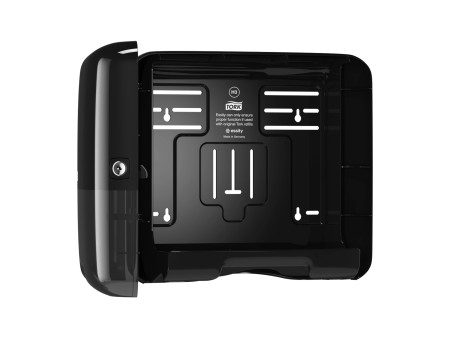 TORK Mini-distributeur d'essuie-mains interfolié ELEVATION
