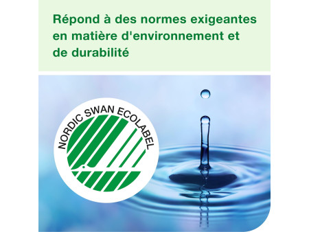 TORK Savon liquide, dégraissant, 1.000 ml