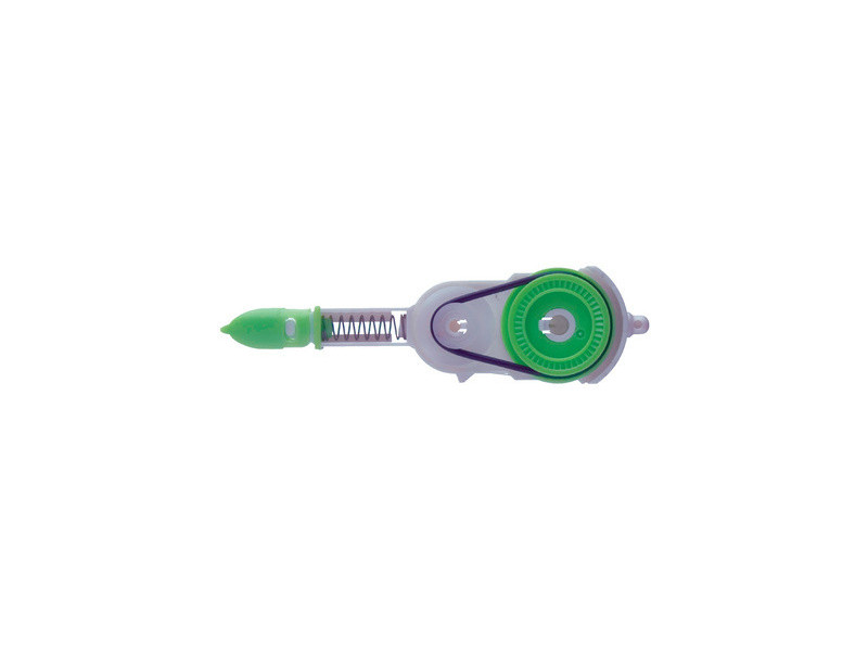 PILOT Cassette de rechange pour correcteur WHITELINE RT
