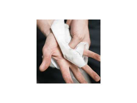 TORK Lingette humide pour les mains, recharge, 1 couche