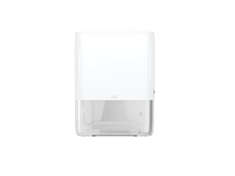 TORK PeakServe Mini distributeur d'essuie-mains ELEVATION
