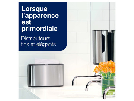 TORK Xpress Distributeur d'essuie-mains sur table IMAGE