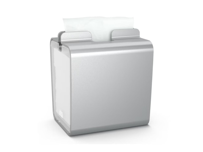 TORK Xpressnap Fit Distributeur de serviettes SIGNATURE LINE