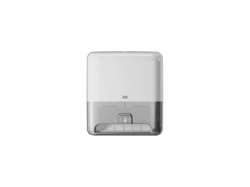 TORK Matic Rouleau d'essuie-mains, 2 couches, 150 m, naturel