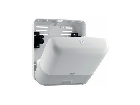 TORK Matic Rouleau d'essuie-mains, 2 couches, 150 m, naturel