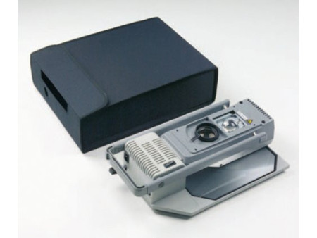 ANDERS + KERN Rétroprojecteur AstroLux 100 Classic