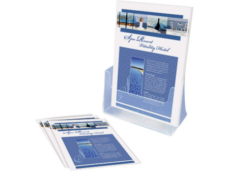 AVERY Zweckform Papier pour imprimante laser BUSINESS, A4