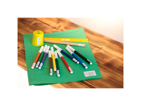 AVERY Zweckform Etiquette multi-usage, 38 x 24 mm, blanc