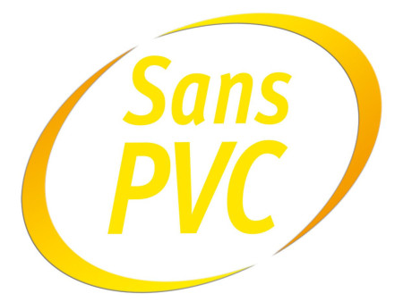 AVERY Porte-badge à pince, 90 x 60 mm