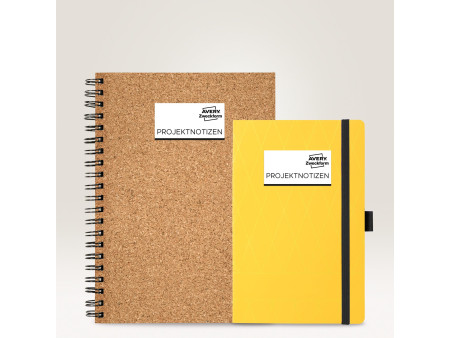 AVERY Zweckform Etiquette universelle, 96 x 63,5 mm, blanc