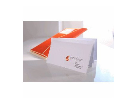 AVERY Zweckform Etiquette universelle, 48,5 x 25,4 mm, blanc